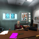 Image for article titled SOMA Players Crack Hidden Code, Unlock The Game That Could Have Been